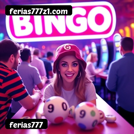 João Silva ganhou R$ 2.5M no Fortune Tiger