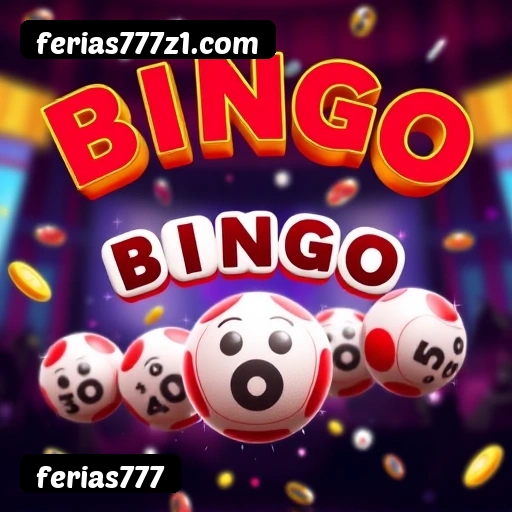 Equipe de suporte ao cliente da ferias777