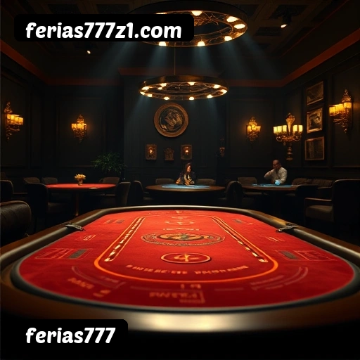 Fortune Tiger - Slot com RTP 96.81%