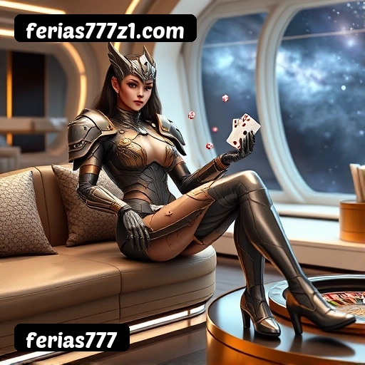 Cashback Semanal ferias777