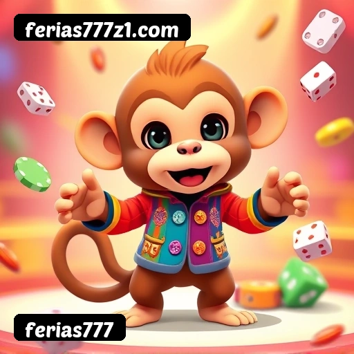 Certificações de segurança e licenças da ferias777