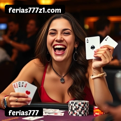 Fortune Dragon - Jogo temático asiático