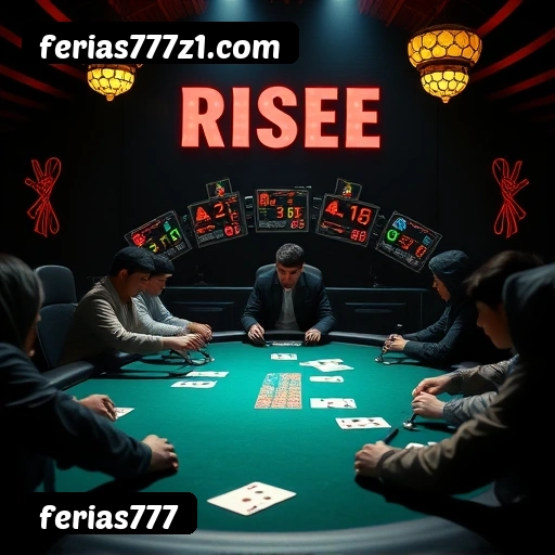 Maria Santos acumulou R$ 850K no Blackjack