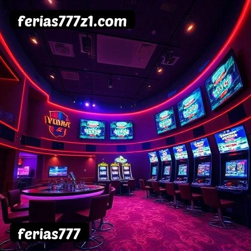 Fortune Tiger - Jogo mais popular do Brasil