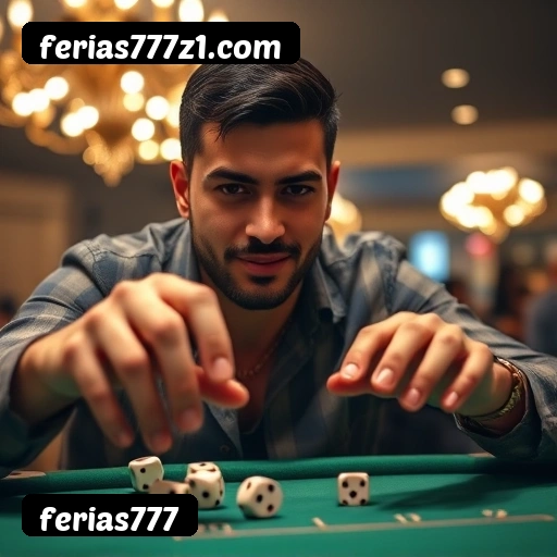 Telegram Promoções